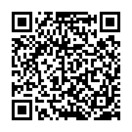QR code for SL7797