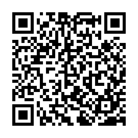 QR code for SL7804