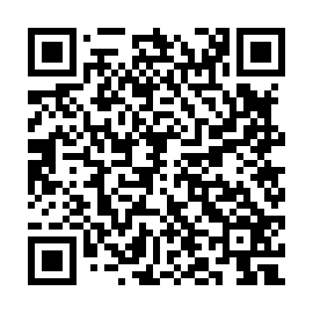 QR code for SL7826
