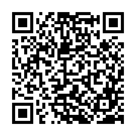 QR code for SL7846