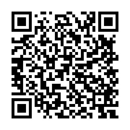 QR code for SL7849