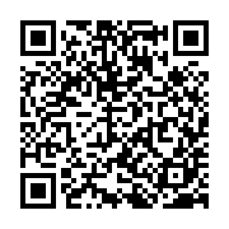 QR code for SL7880