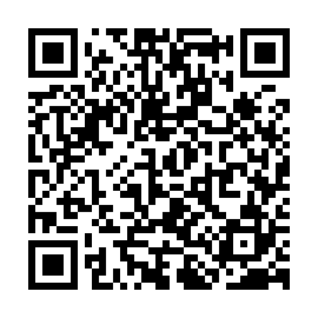 QR code for SL7922