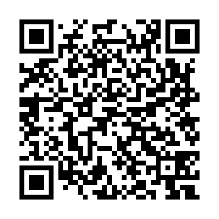 QR code for SL7938