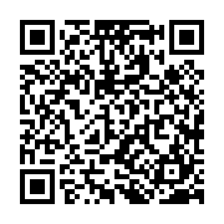 QR code for SL8024
