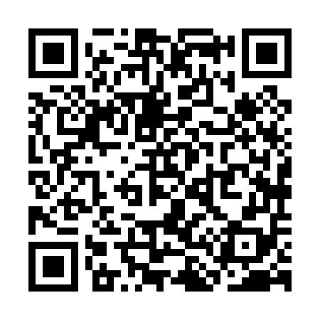 QR code for SL8058