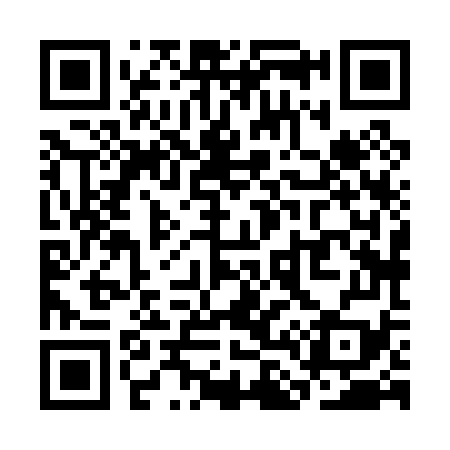 QR code for SL8079