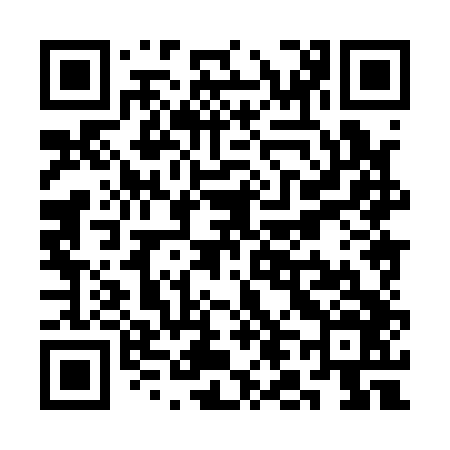 QR code for SL8146