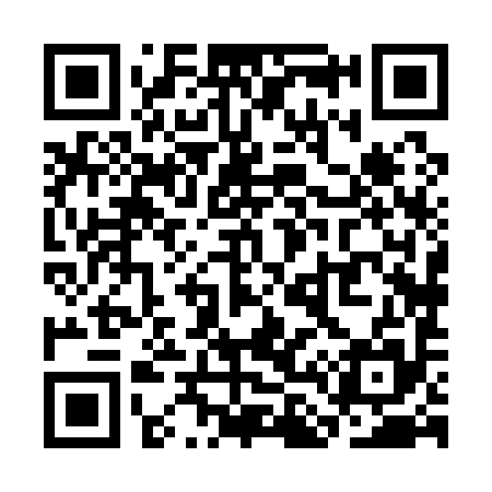QR code for SL8195