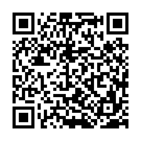 QR code for SL8236