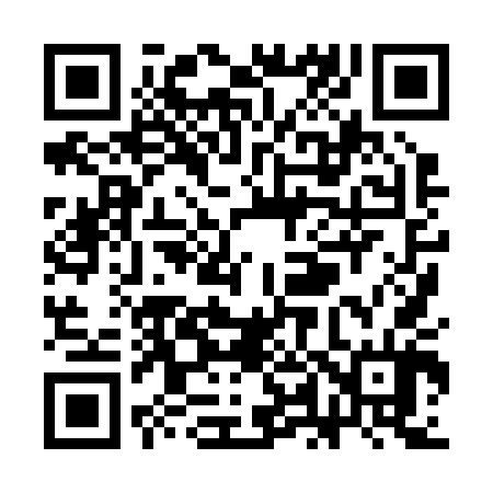QR code for SL8244