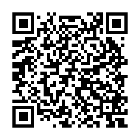QR code for SL8248
