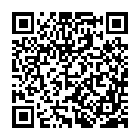 QR code for SL8256