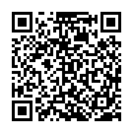 QR code for SL8277