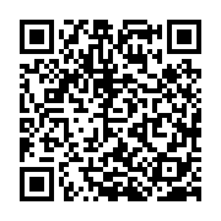 QR code for SL8278