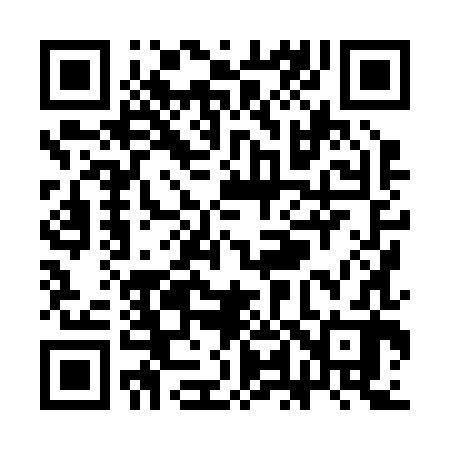 QR code for SL8282