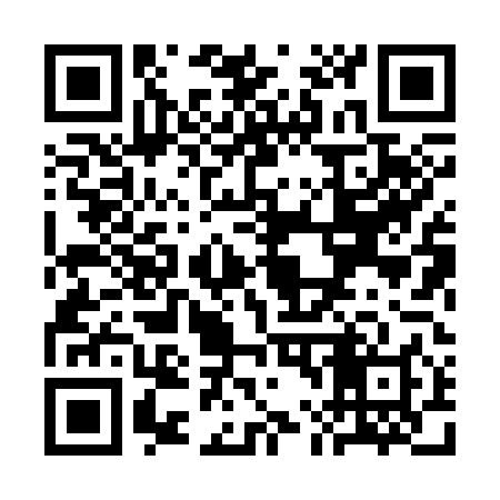 QR code for SL8348