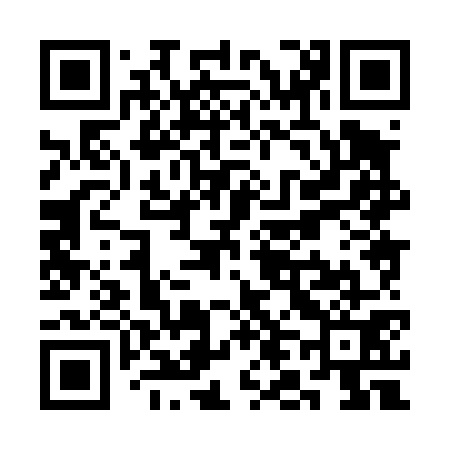QR code for SL8471
