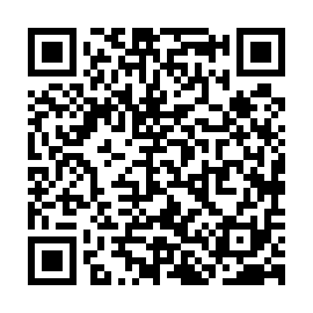 QR code for SL8511
