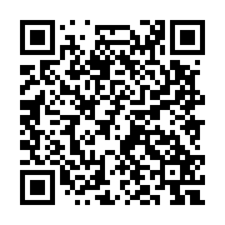 QR code for SL8527