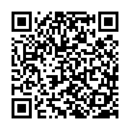 QR code for SL8549