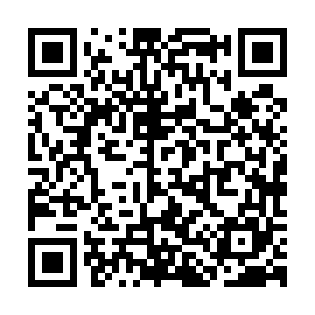 QR code for SL8565