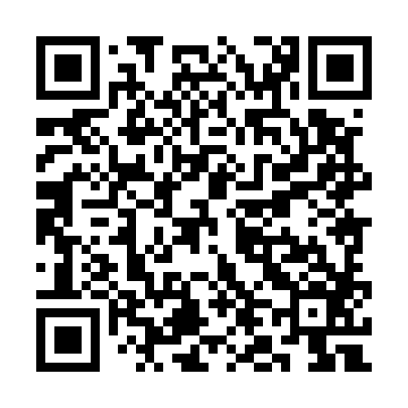 QR code for SL8586