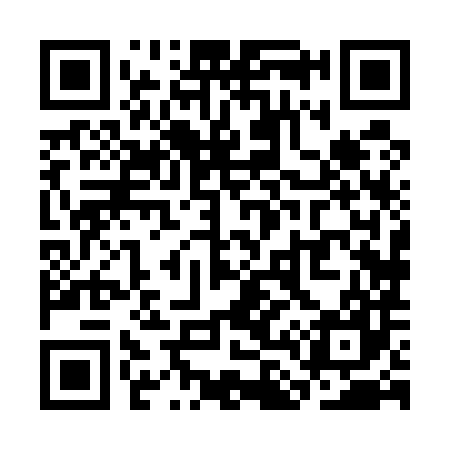 QR code for SL8587