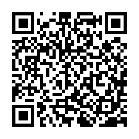 QR code for SL8590