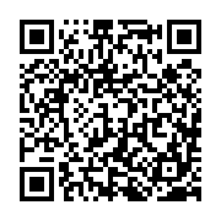 QR code for SL8594