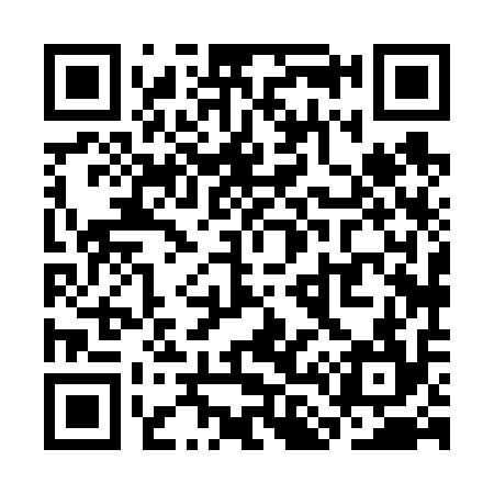 QR code for SL8614