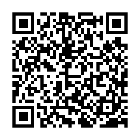 QR code for SL8623