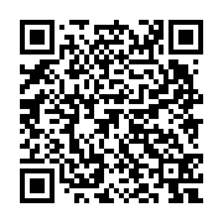 QR code for SL8632