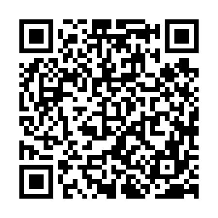 QR code for SL8676