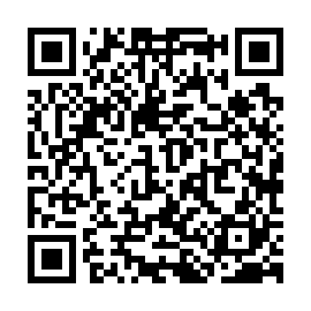 QR code for SL8720