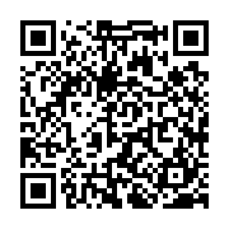 QR code for SL8724