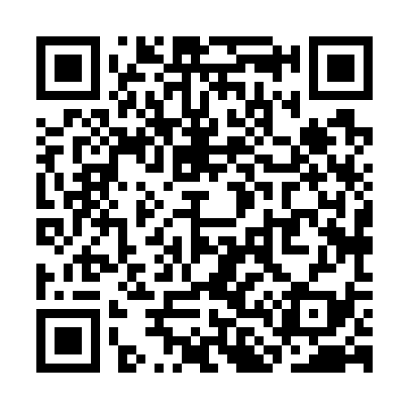 QR code for SL8739