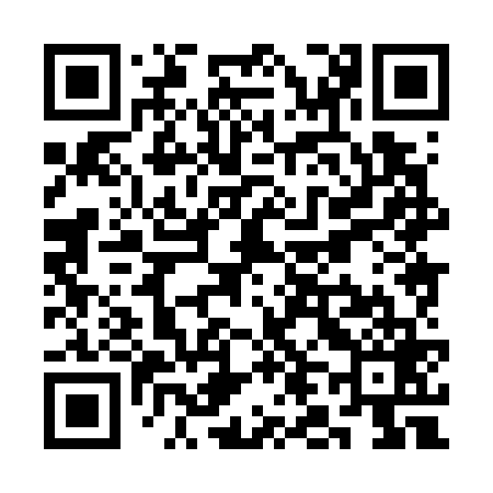 QR code for SL8769