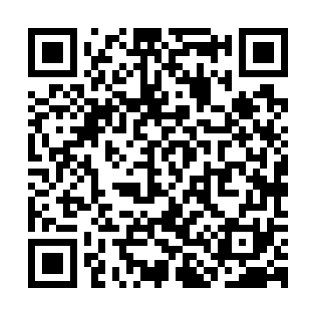 QR code for SL8771
