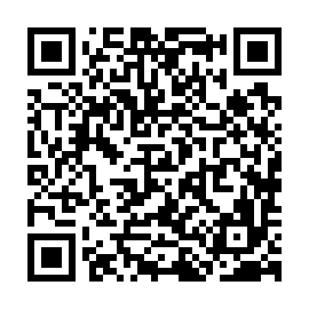 QR code for SL8796