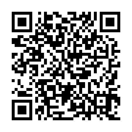 QR code for SL8815