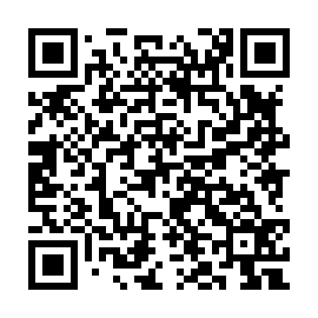 QR code for SL8836