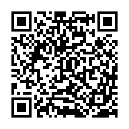 QR code for SL8857