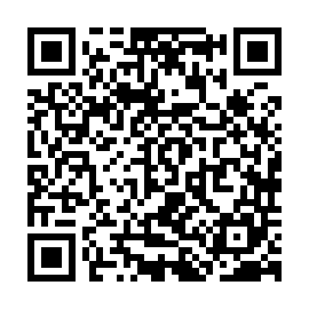 QR code for SL8945