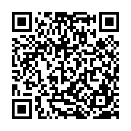 QR code for SL9026