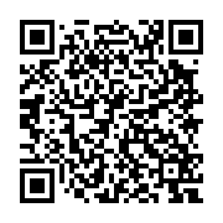 QR code for SL9066
