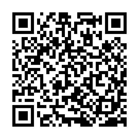 QR code for SL9091