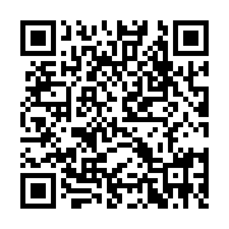 QR code for SL9118