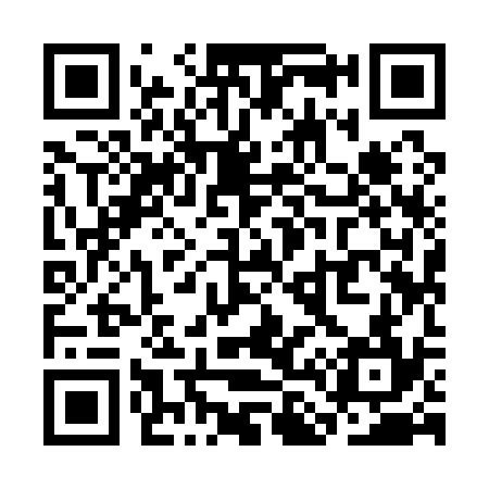 QR code for SL9134