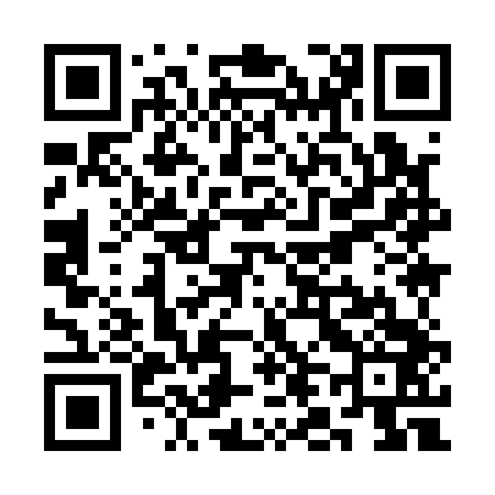 QR code for SL9143